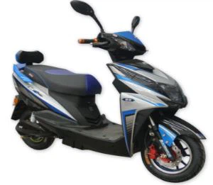 Xe đạp điện gấp mini dành cho người lớn Xe đạp điện có thể gập lại