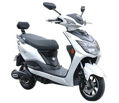 Xe điện di động nhanh