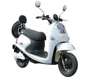 Bán xe tay ga điện 12V-60V