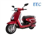Xe tay ga dùng pin Lithium di động
